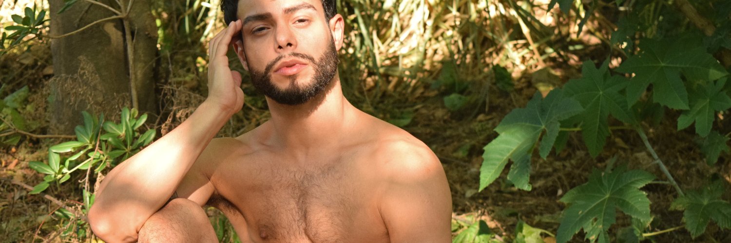 ☀️ SUN Light Productions 🔞's banner