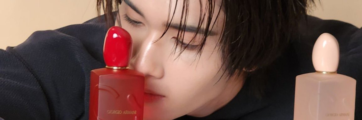 dj ที่รัก ~ มัมหมีน้องป่าฝน ลูกฉันเป็นเด็กดี's banner