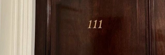 g✩'s banner