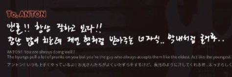 웅냥's banner