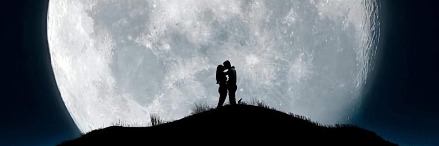 SexMagickCouple ™'s banner