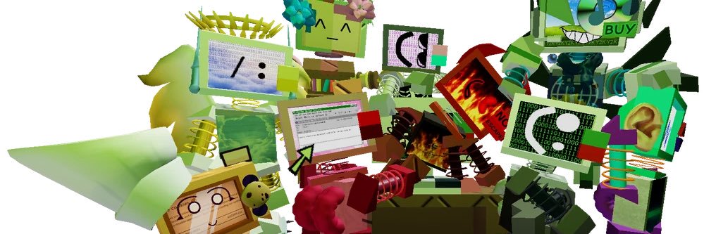 SirPloy's banner