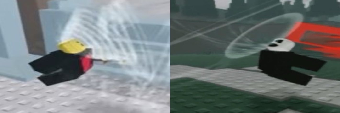 SirPloy's banner