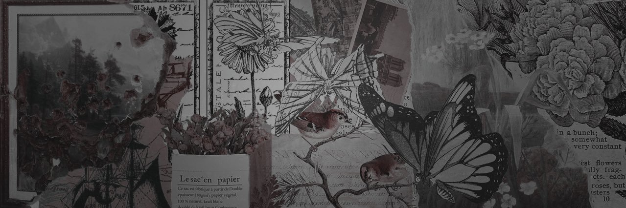 𝓗enry.'s banner