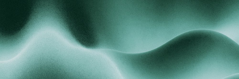 smallest.ai's banner
