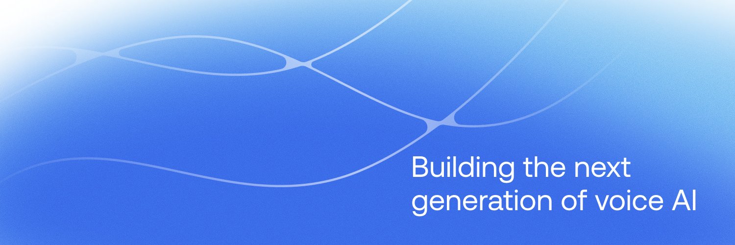 smallest.ai's banner