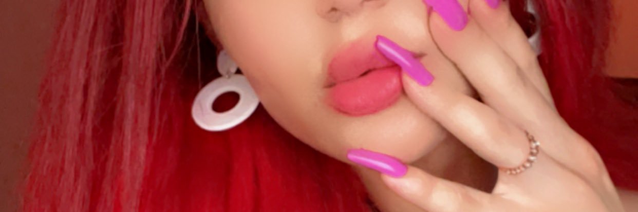 الاسطوره شيميل الاردن💅🏻👑's banner