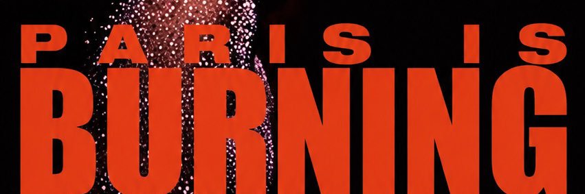 ✭ Fran de Cœur ✮ | Quentin's banner