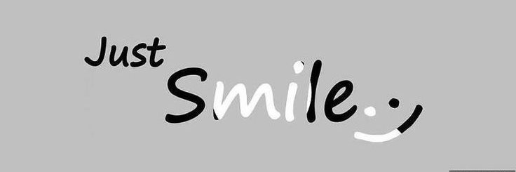 meme lover's banner