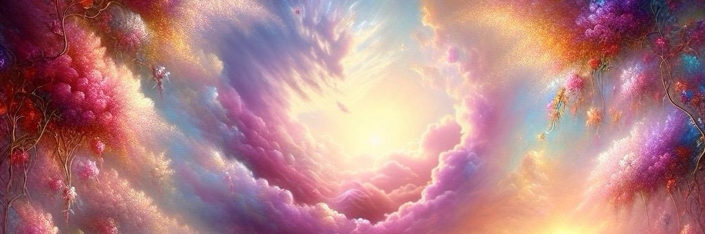 ÚKA🌹HEKA's banner