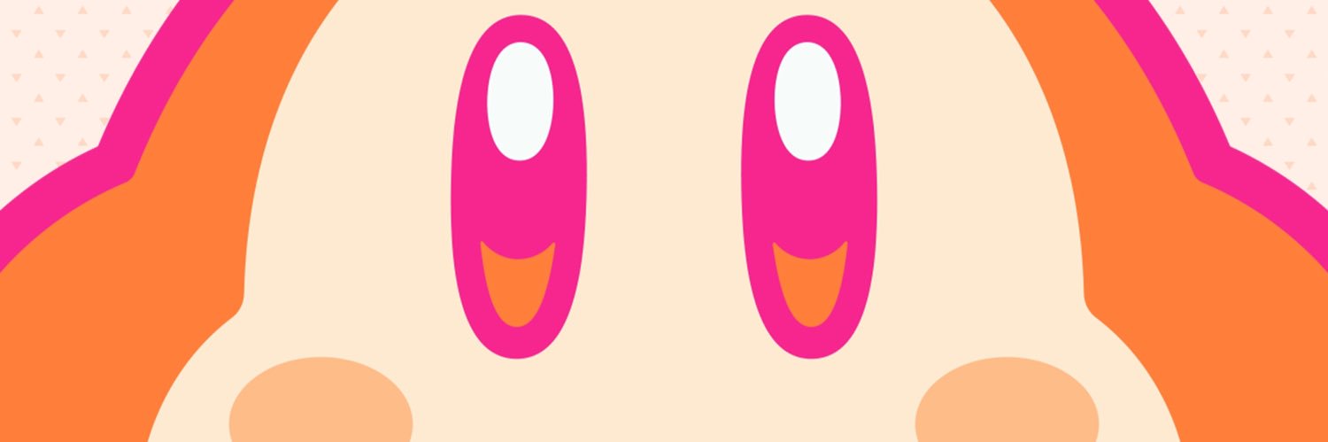 Chloe's banner