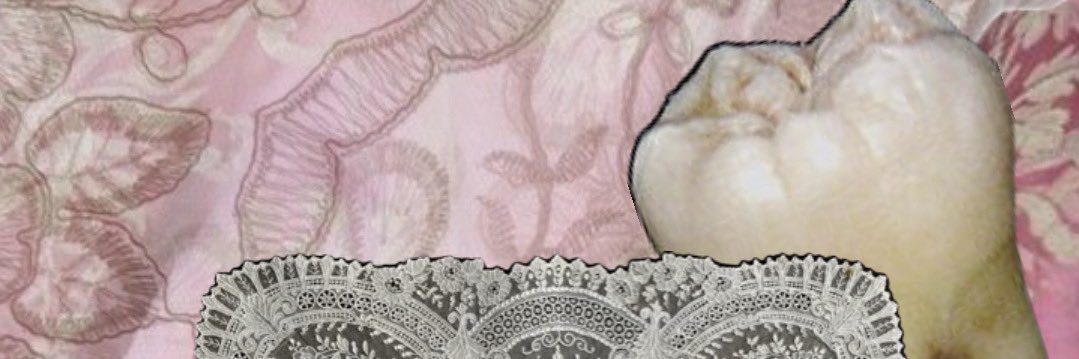softly lightly's banner
