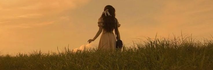 rahma 🦋's banner