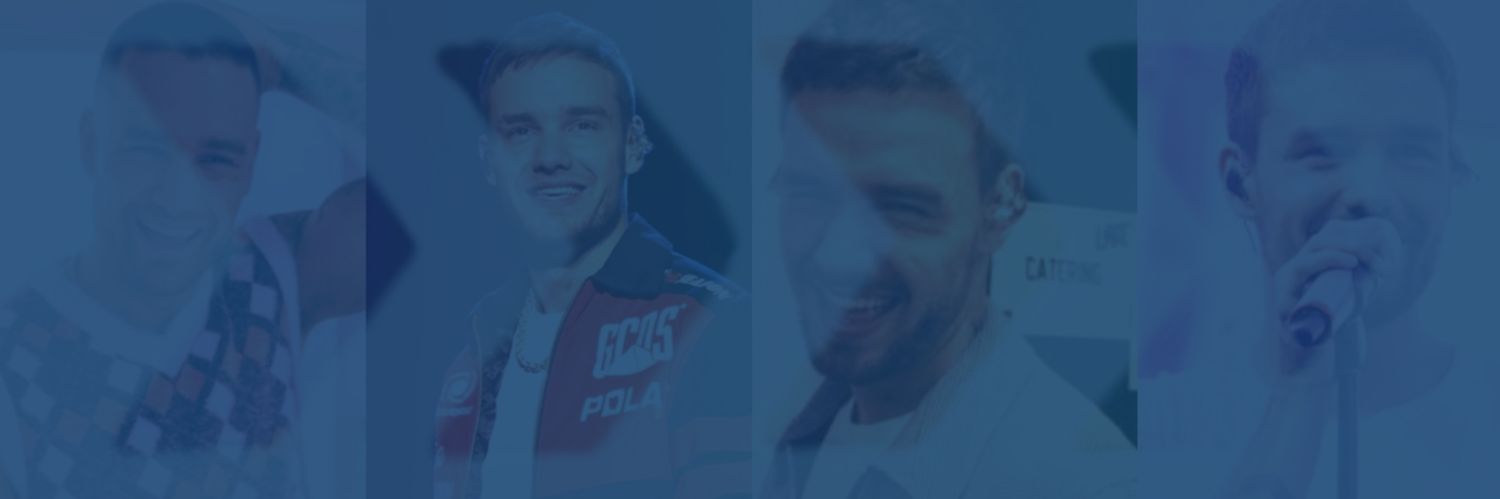 Day 🌻 🪩 🐆 🦖🏌‍♂️'s banner
