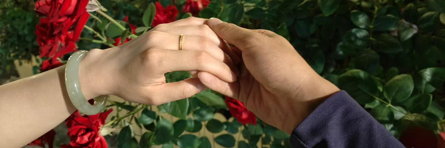 正中桃心❤️'s banner