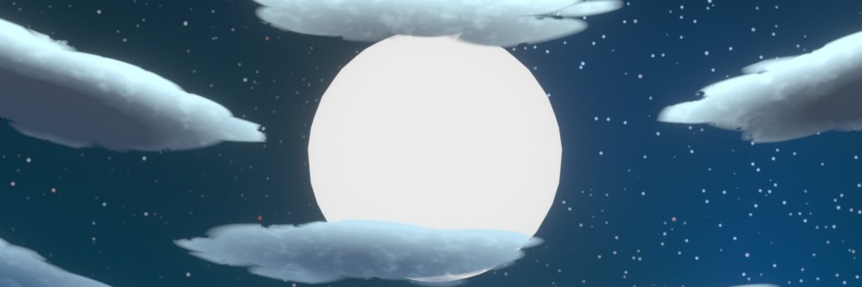 Mjustine's banner