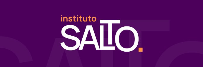 Rafael Parente's banner