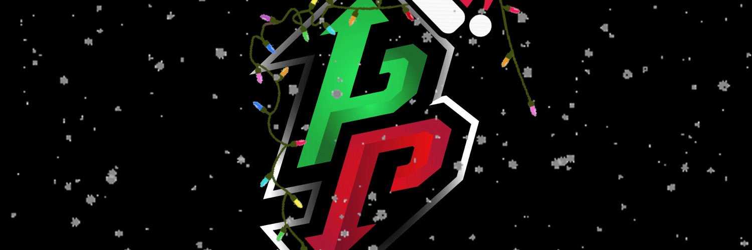 Preme Football's banner