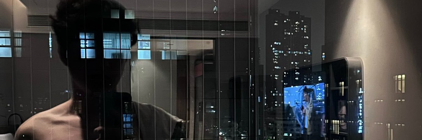 𝐁 𝐈 𝐍 𝐊 𝐀 𝐀 🇻🇳's banner