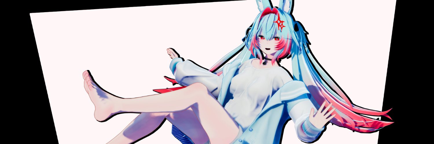 syami@VR's banner