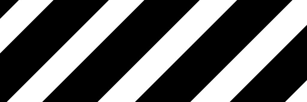 nonameafterdark ($32/$1,700)'s banner