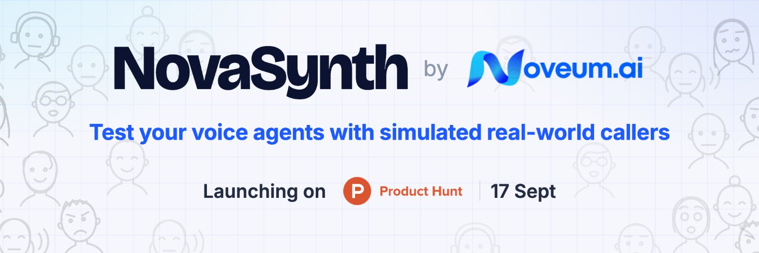 Pulkit's banner