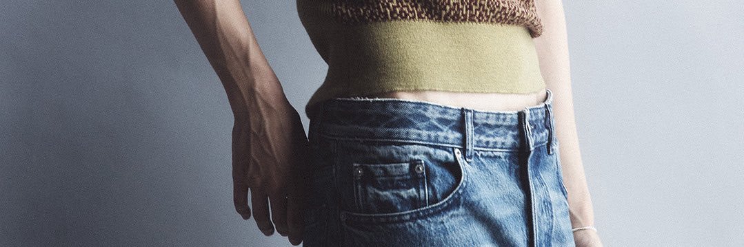🧋&tarte's banner