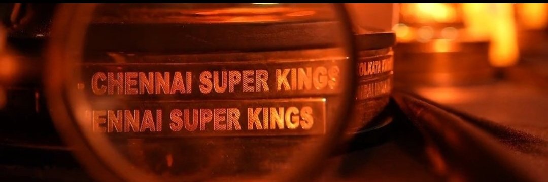 ITZ__MSD🐐's banner