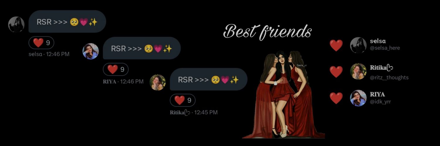 𝐑𝐢𝐭𝐢𝐤𝐚ᥫ᭡'s banner