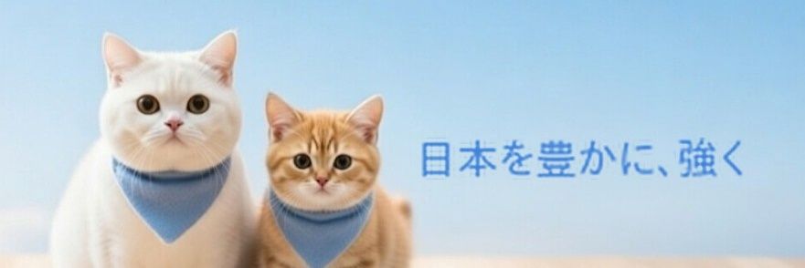 千田 サリオ's banner