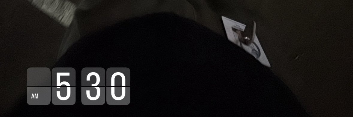 🍆's banner