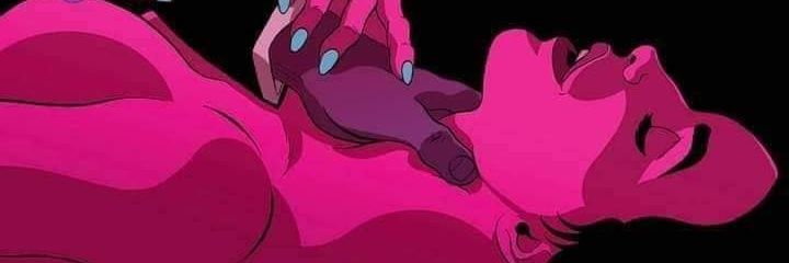 Aandy_L1's banner
