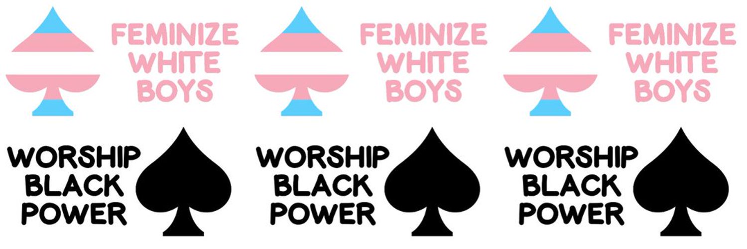 ♠️ChastityTears♠️'s banner