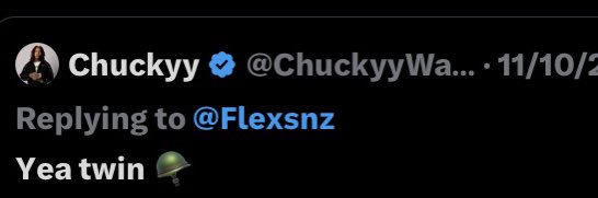 flexx☦︎︎'s banner
