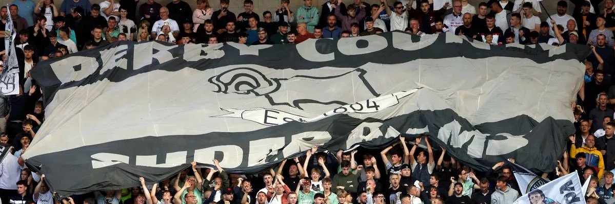 Track DCFC's banner