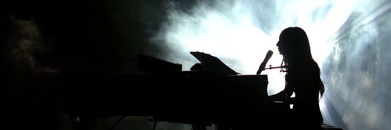 ᴄᴏɴꜱᴛᴀɴ's banner