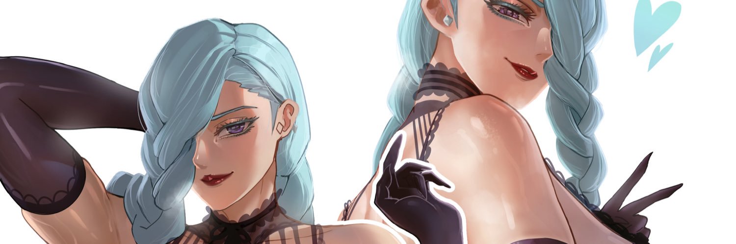 𝓥𝓪𝓵𝓮𝓻𝓲𝓪𝓼𝓢𝓽𝓪𝓫𝓵𝓮𝓼💗's banner