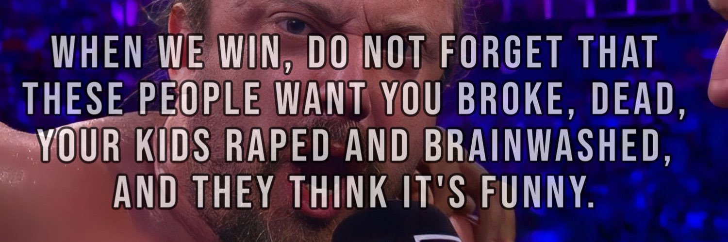 Doochebag's banner