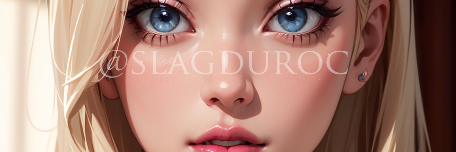 Slag Duroc's banner