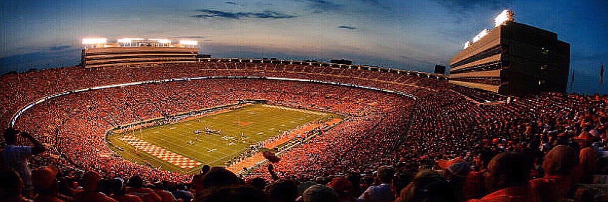 Miller 2.0 🍊's banner