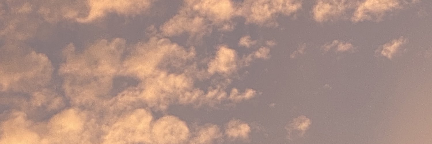 Xulito's banner
