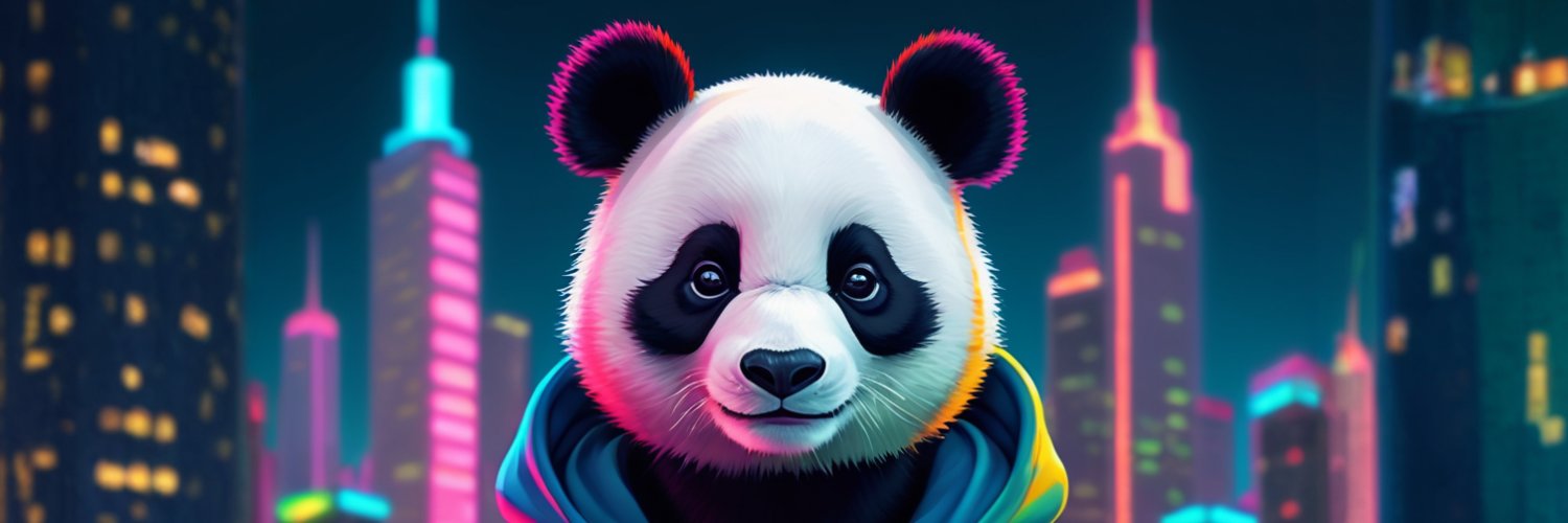 氪学家's banner