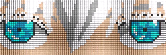 Lexi's banner