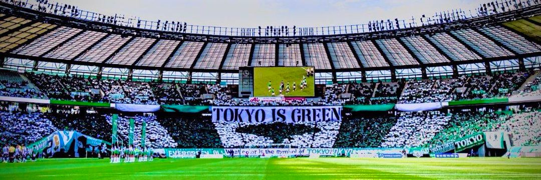 KAAKUN's banner