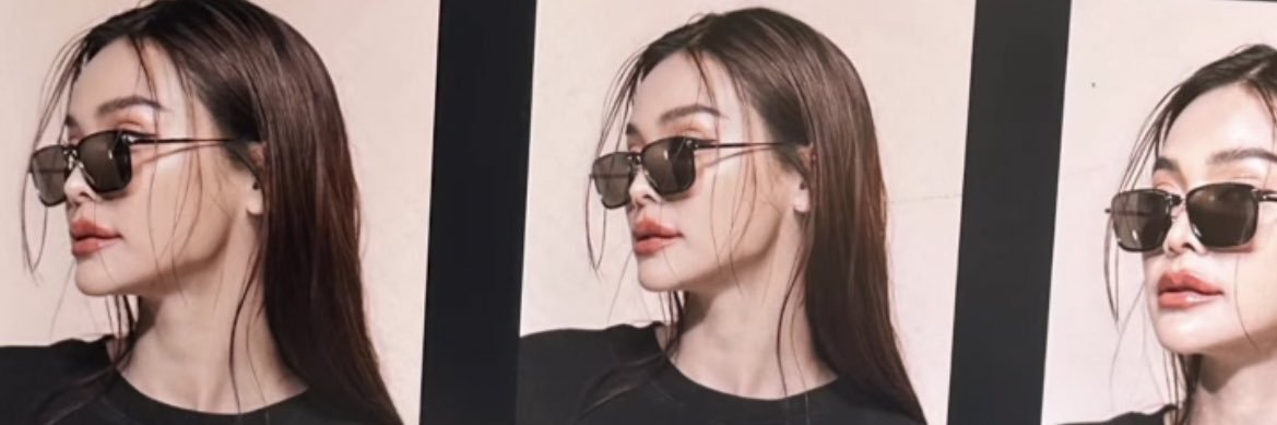A e y y ◡̈'s banner