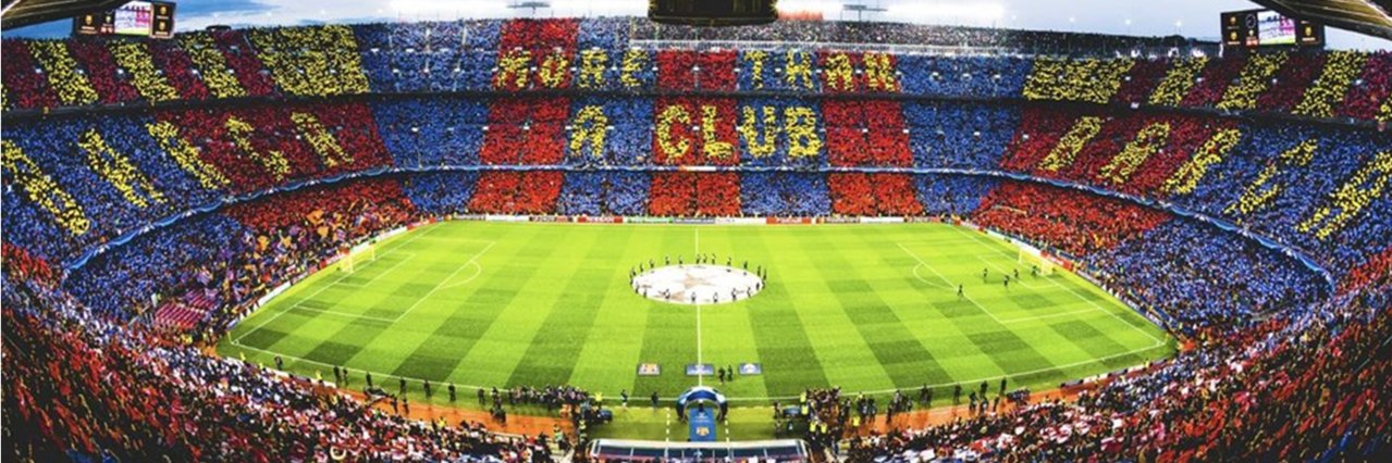𝕶𝖆𝖗𝖔𝖑𝖎𝖓𝖆 🇪🇦🏆's banner