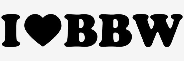 Alaskanbull907's banner