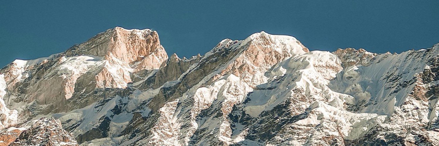 indic mawnteé's banner