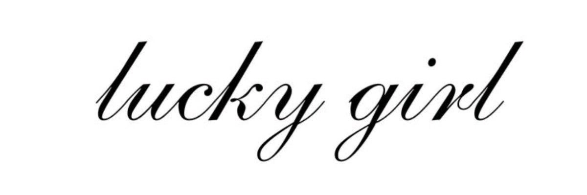 ashley's banner
