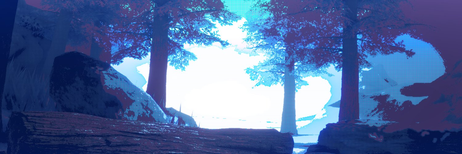 Maintacular's banner